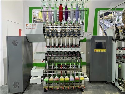 แหวนเครื่องบิดแฟนซีกระสวยสีเดียว